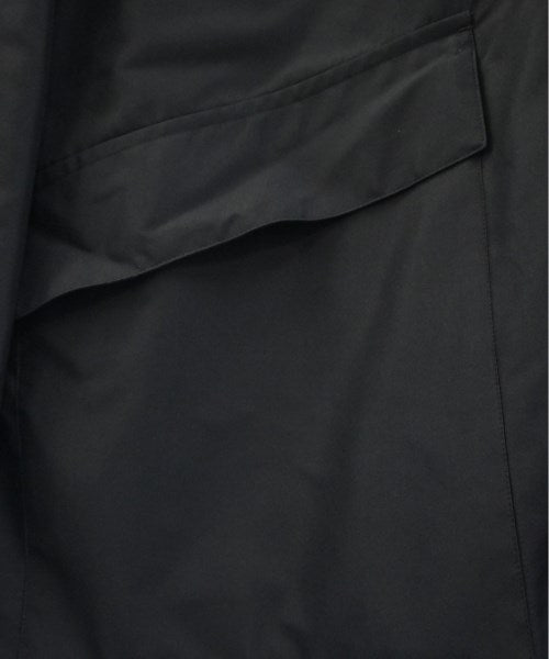 ATON 其他飛行外套