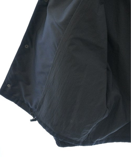 ATON 其他飛行外套