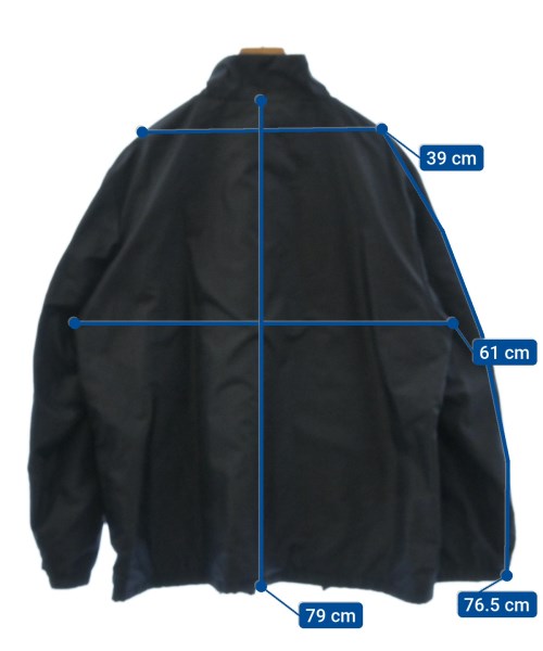 ATON 其他飛行外套