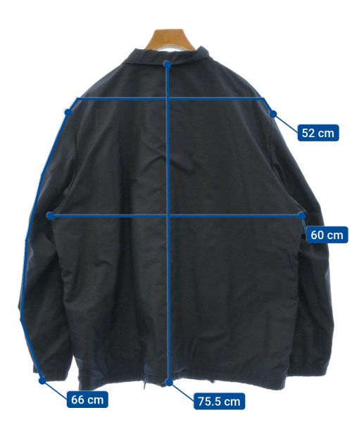 ATON 其他飛行外套