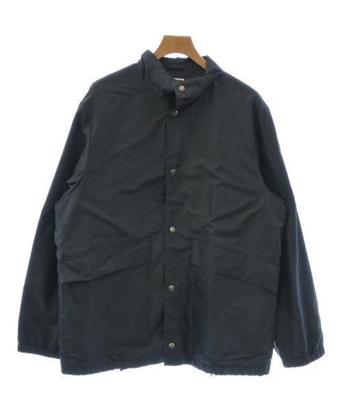 ATON 其他飛行外套