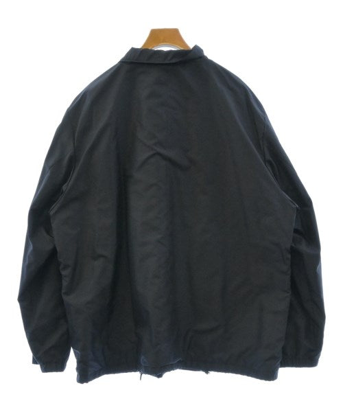 ATON 其他飛行外套