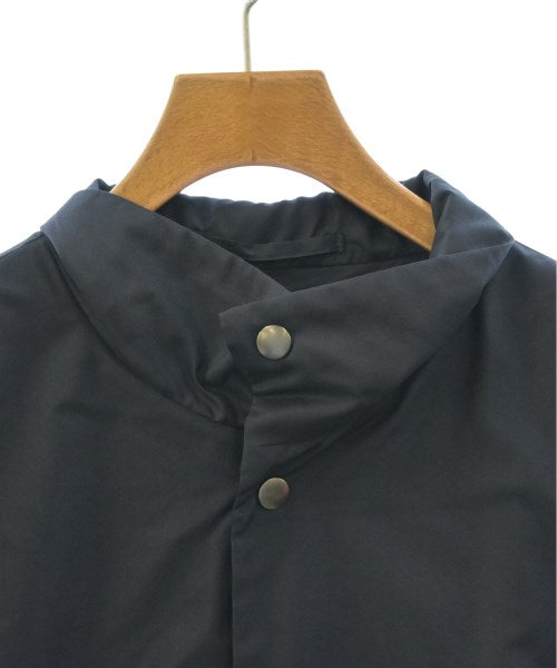 ATON 其他飛行外套