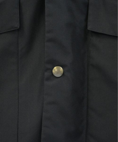 ATON 其他飛行外套