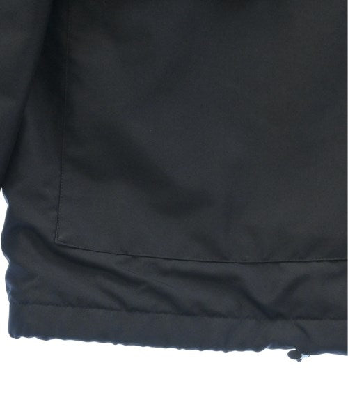 ATON 其他飛行外套