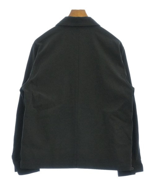 ATON 其他飛行外套