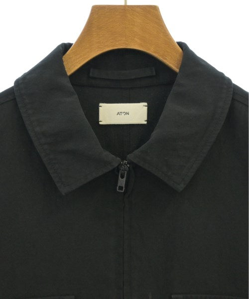 ATON 其他飛行外套