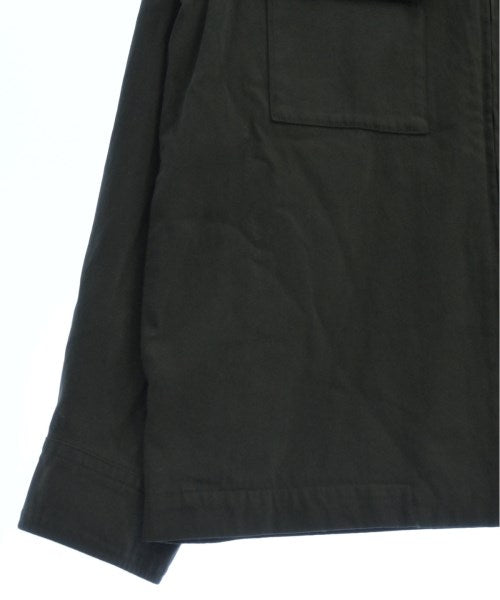 ATON 其他飛行外套