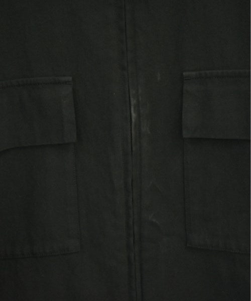 ATON 其他飛行外套