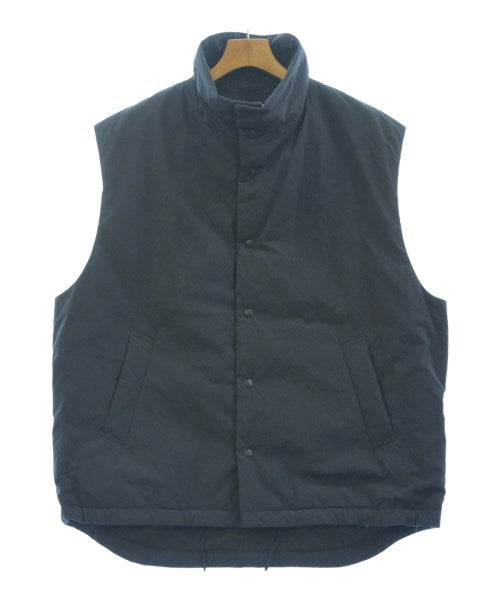 ATON 其他飛行外套