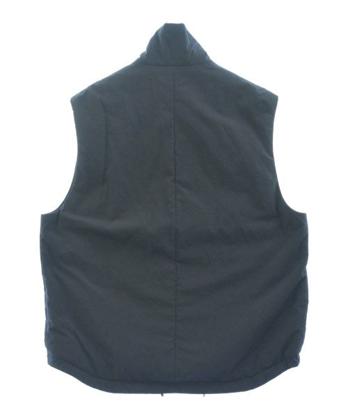 ATON 其他飛行外套