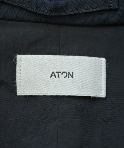 ATON 其他飛行外套