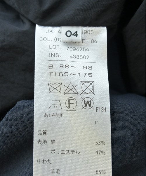 ATON 其他飛行外套