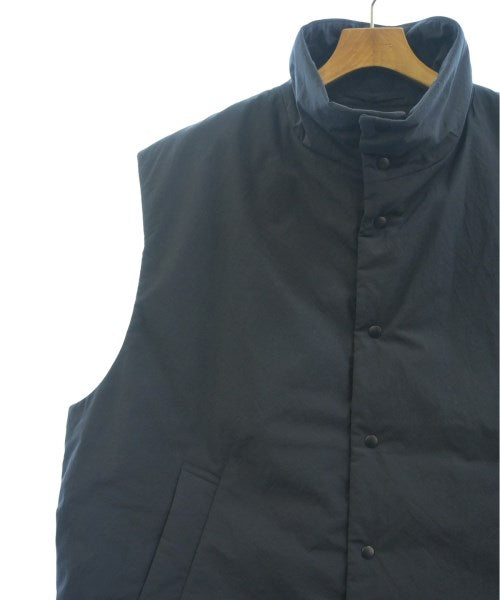 ATON 其他飛行外套