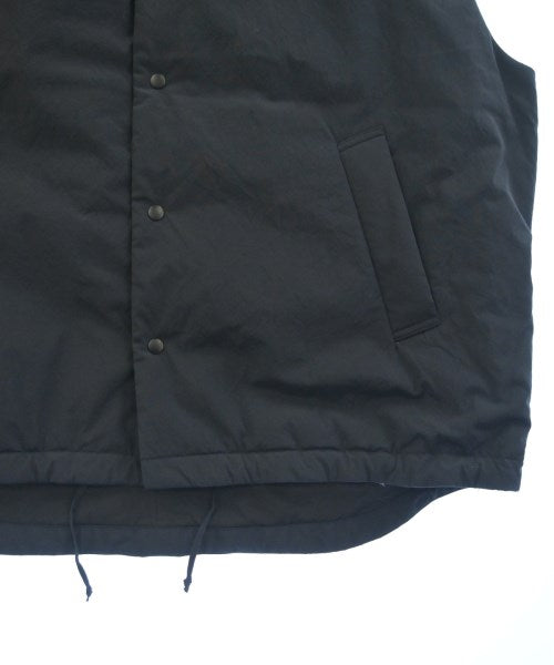 ATON 其他飛行外套