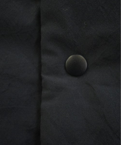 ATON 其他飛行外套