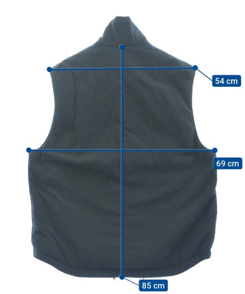 ATON 其他飛行外套