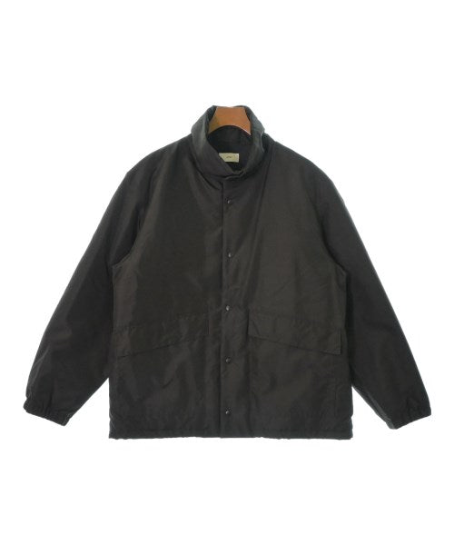 ATON 其他飛行外套