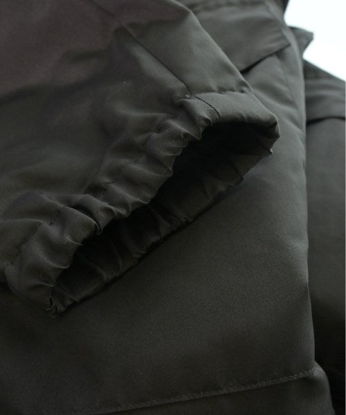 ATON 其他飛行外套