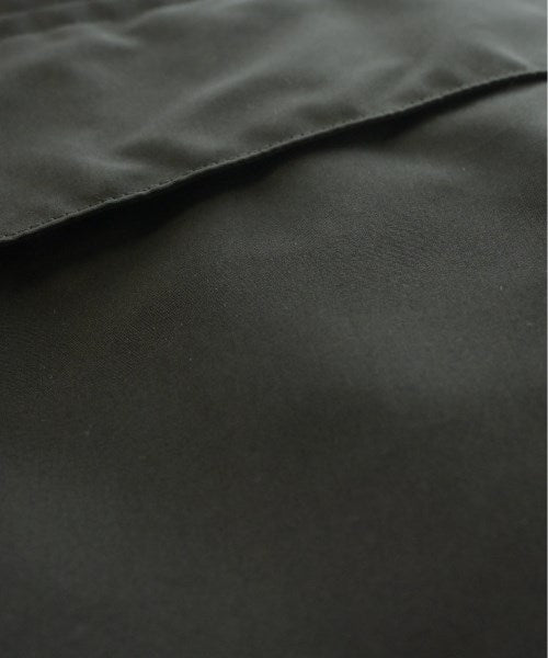 ATON 其他飛行外套