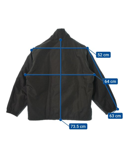 ATON 其他飛行外套