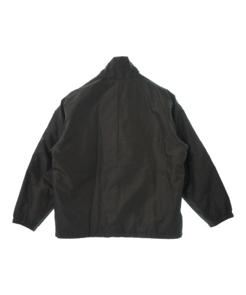 ATON 其他飛行外套