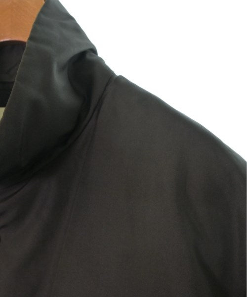 ATON 其他飛行外套