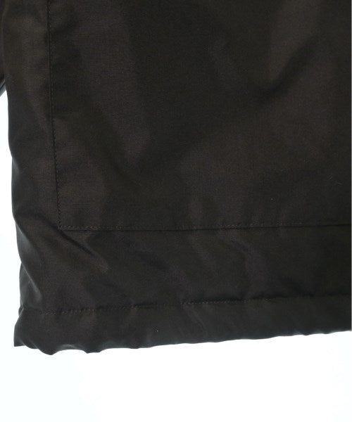 ATON 其他飛行外套