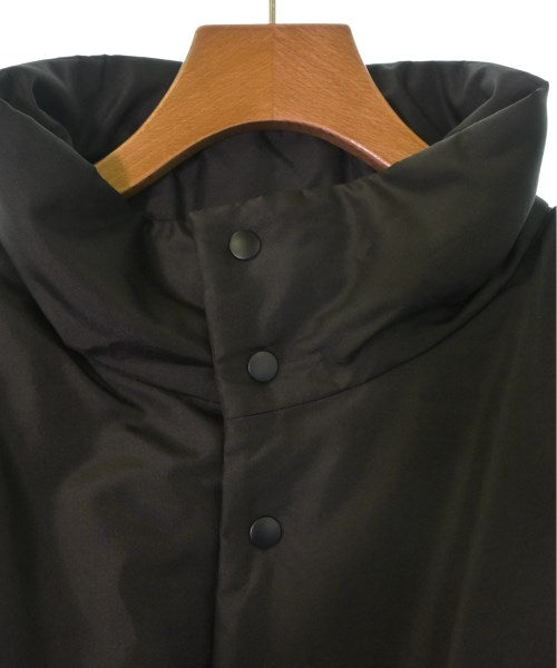 ATON 其他飛行外套