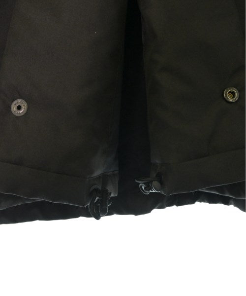 ATON 其他飛行外套