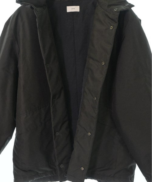 ATON 其他飛行外套