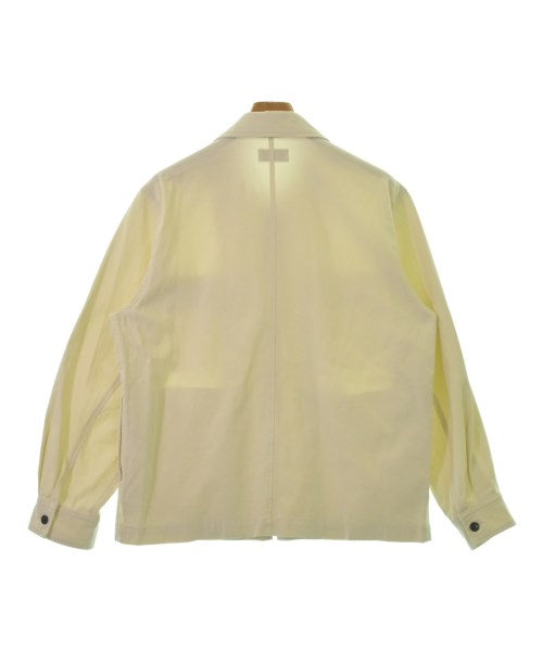 ATON 其他飛行外套