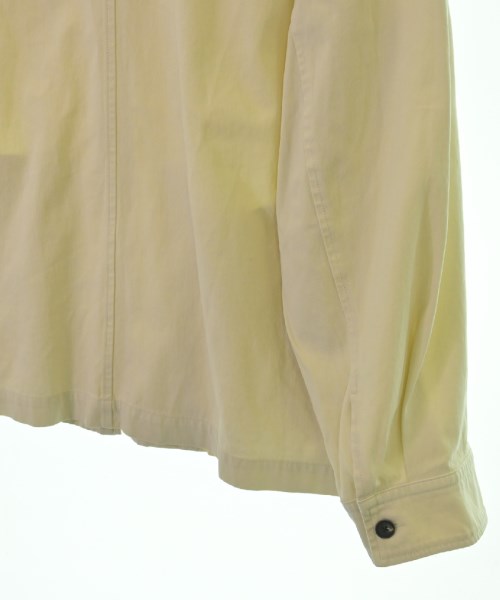 ATON 其他飛行外套