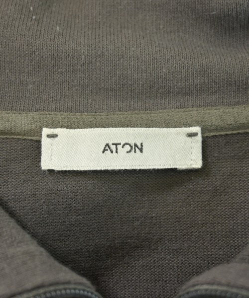 ATON 運動衫