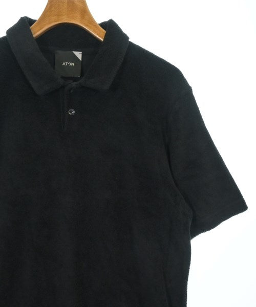 ATON POLO衫