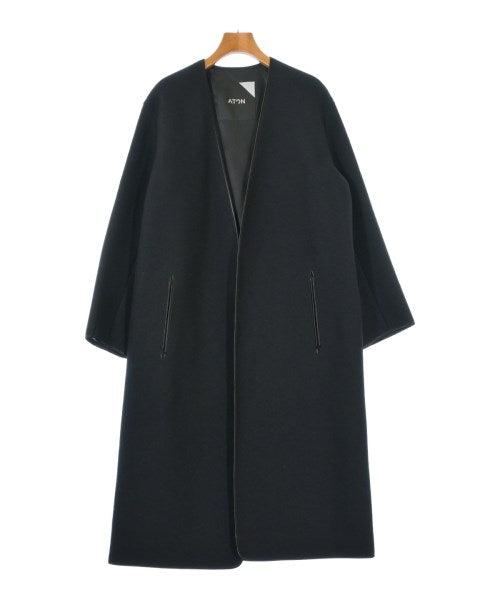 ATON 其他大衣