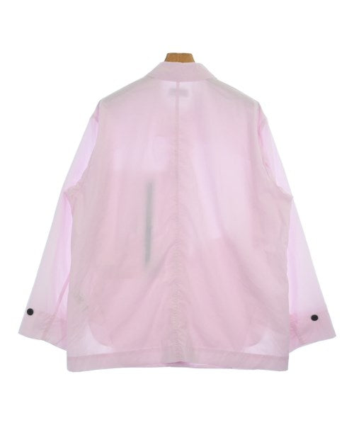 ATON 其他飛行外套