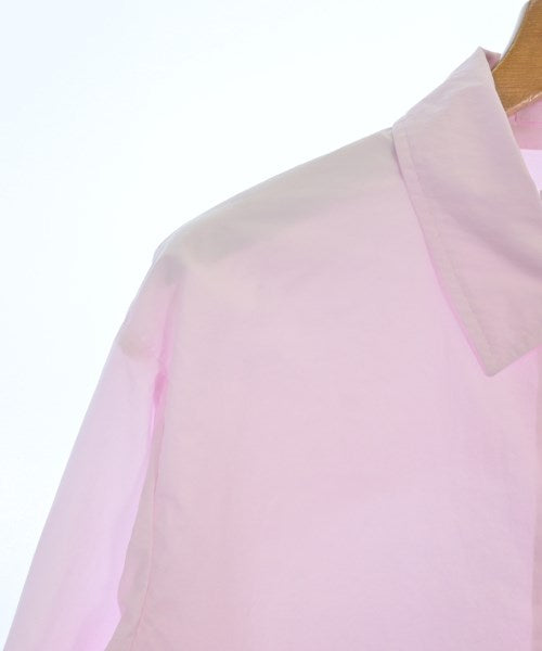 ATON 其他飛行外套