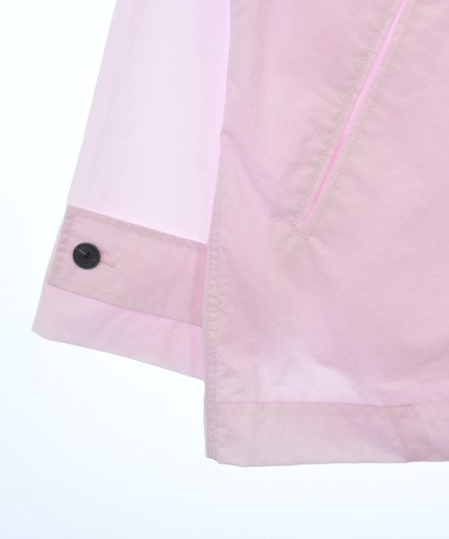 ATON 其他飛行外套