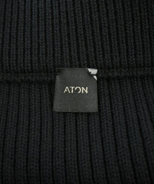 ATON 長裙/超長裙