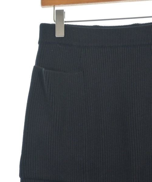 ATON 長裙/超長裙