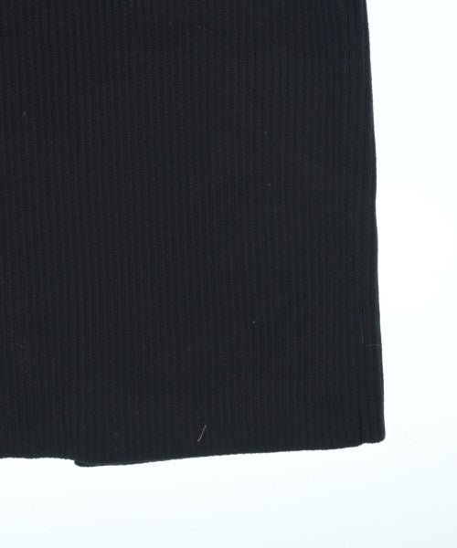 ATON 長裙/超長裙