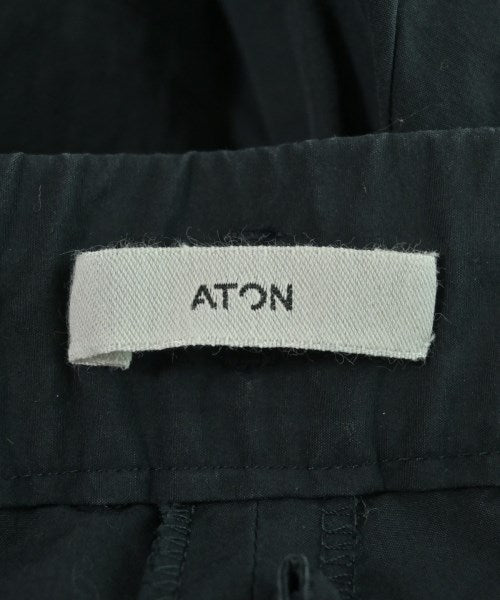 ATON 其他款