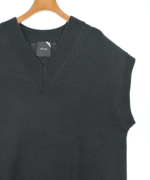 ATON 背心