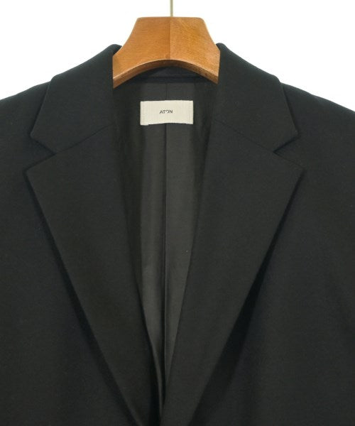 ATON 西裝外套