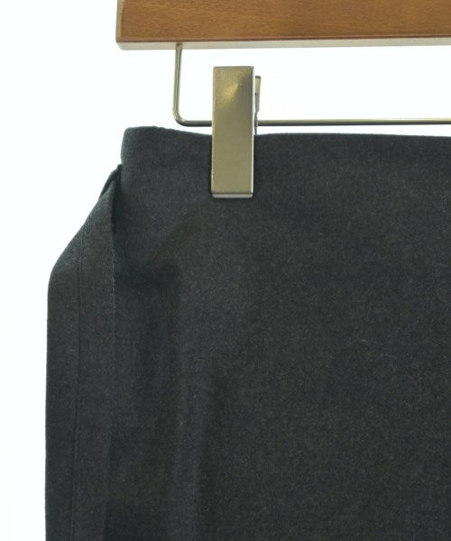 ATON 長裙/超長裙