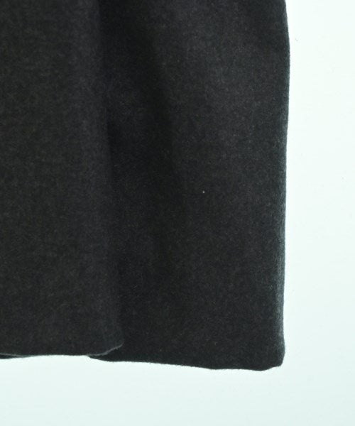 ATON 長裙/超長裙