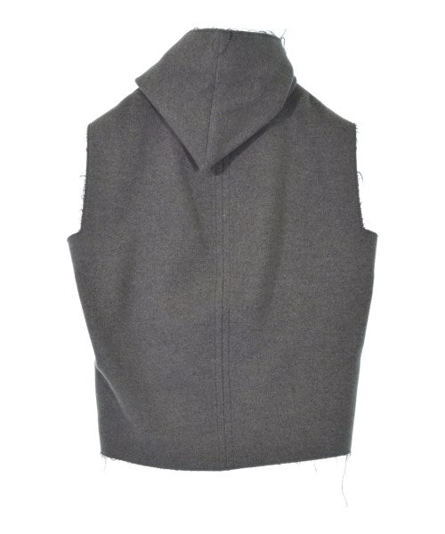 ATON 其他飛行外套