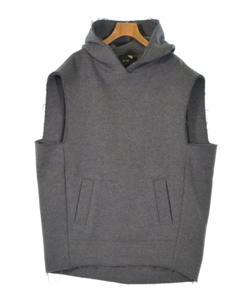 ATON 其他飛行外套