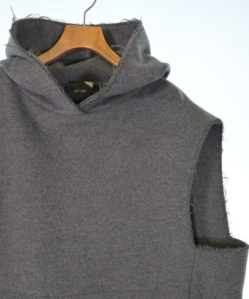 ATON 其他飛行外套